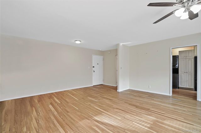 17 Manor House Drive K14, Dobbs Ferry, NY 10522