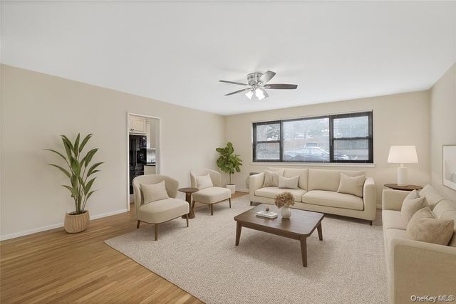 17 Manor House Drive K14, Dobbs Ferry, NY 10522