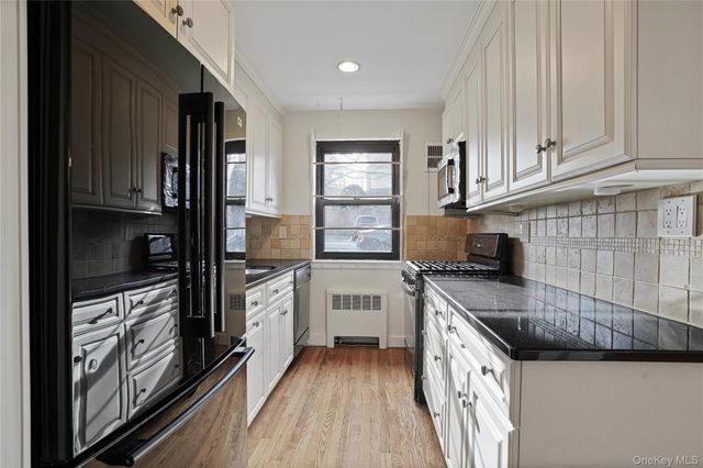 17 Manor House Drive K14, Dobbs Ferry, NY 10522