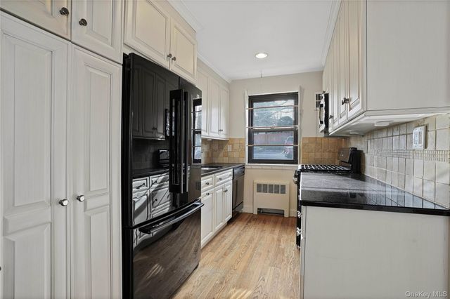 17 Manor House Drive K14, Dobbs Ferry, NY 10522