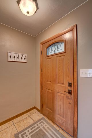 1998 Pleasant Meadows Street, Portage, IN 46368