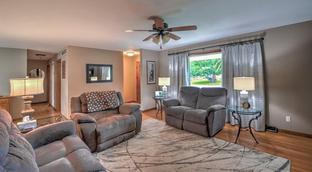 1998 Pleasant Meadows Street, Portage, IN 46368