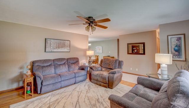 1998 Pleasant Meadows Street, Portage, IN 46368