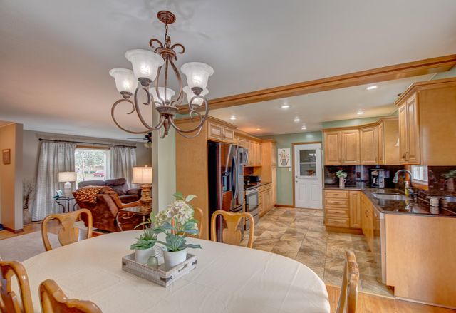 1998 Pleasant Meadows Street, Portage, IN 46368