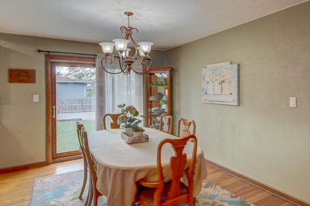 1998 Pleasant Meadows Street, Portage, IN 46368