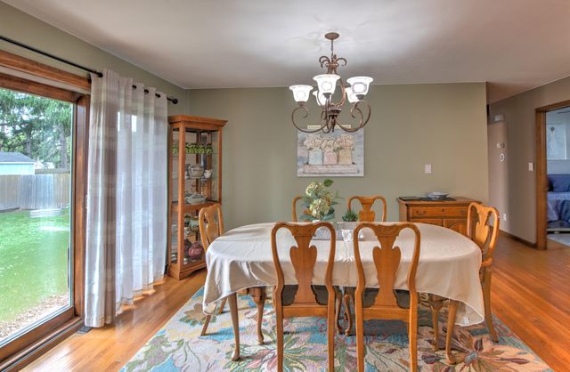 1998 Pleasant Meadows Street, Portage, IN 46368