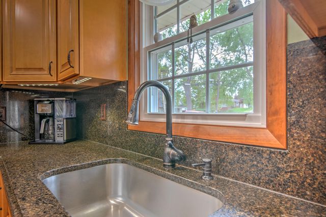 1998 Pleasant Meadows Street, Portage, IN 46368