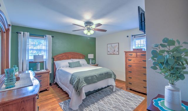 1998 Pleasant Meadows Street, Portage, IN 46368