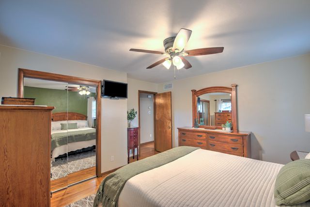 1998 Pleasant Meadows Street, Portage, IN 46368