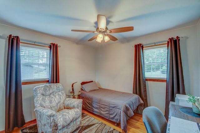 1998 Pleasant Meadows Street, Portage, IN 46368