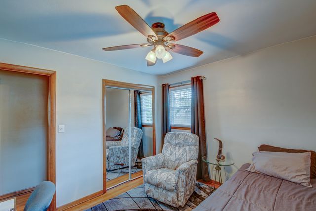 1998 Pleasant Meadows Street, Portage, IN 46368