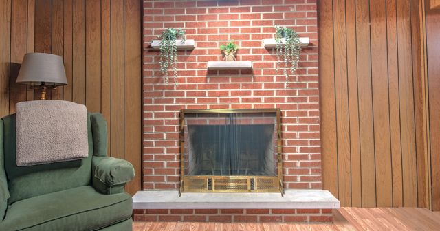 1998 Pleasant Meadows Street, Portage, IN 46368