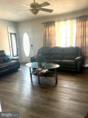 1600 FORDS SHOP RD, Culpeper, VA 22701