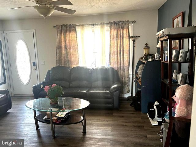 1600 FORDS SHOP RD, Culpeper, VA 22701