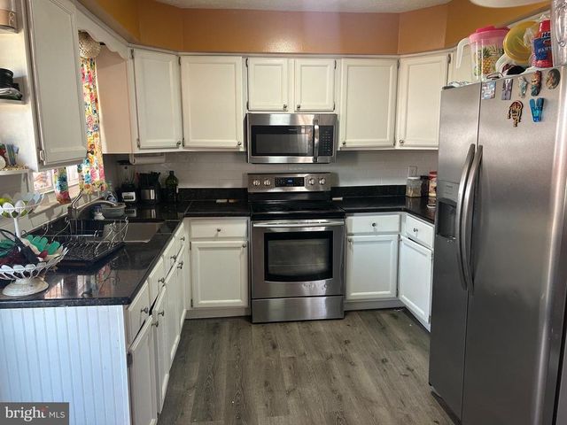 1600 FORDS SHOP RD, Culpeper, VA 22701