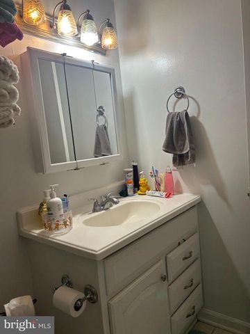 1600 FORDS SHOP RD, Culpeper, VA 22701