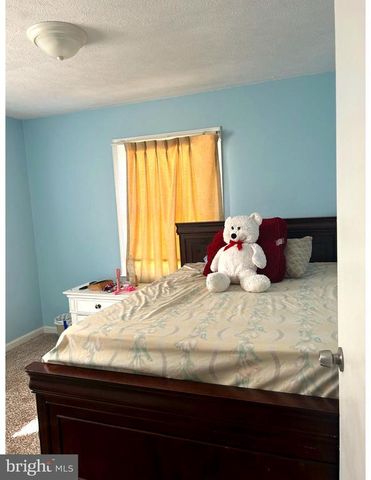 1600 FORDS SHOP RD, Culpeper, VA 22701