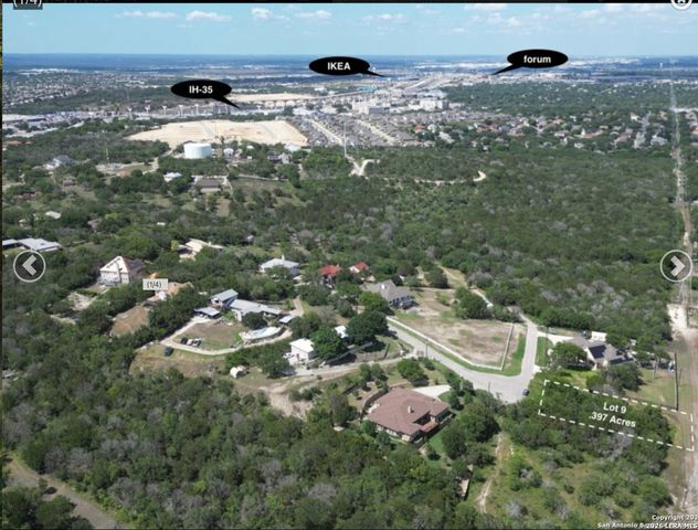 6692 King Crown, San Antonio, TX 78233