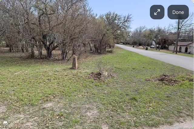 6692 King Crown, San Antonio, TX 78233