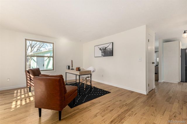 9221 Pierce Street, Broomfield, CO 80021