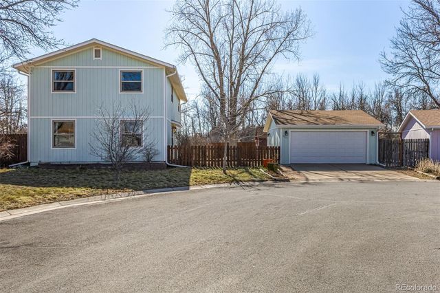 9221 Pierce Street, Broomfield, CO 80021