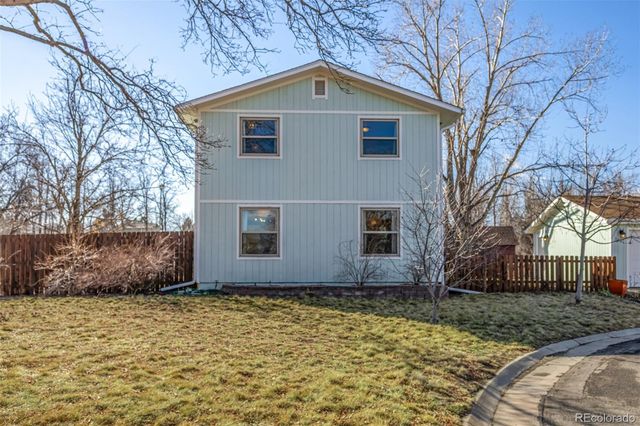 9221 Pierce Street, Broomfield, CO 80021