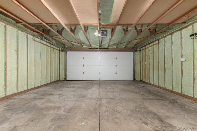 9221 Pierce Street, Broomfield, CO 80021