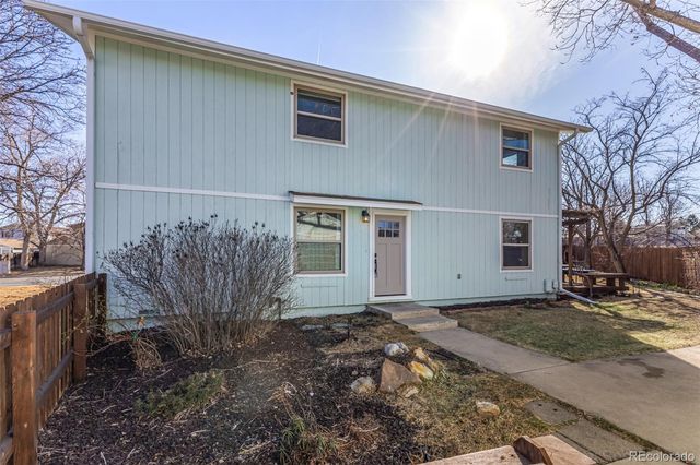 9221 Pierce Street, Broomfield, CO 80021