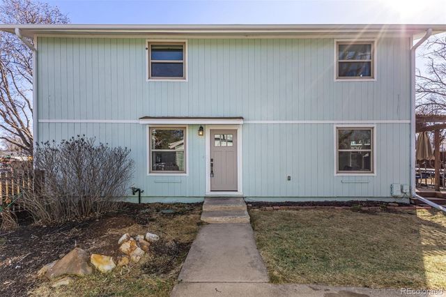 9221 Pierce Street, Broomfield, CO 80021