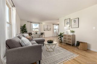 9221 Pierce Street, Broomfield, CO 80021