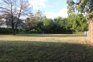 601 Wellborn Road, College Station, TX 77840