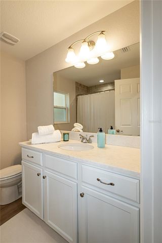 6920 SW 209TH AVENUE, Dunnellon, FL 34431