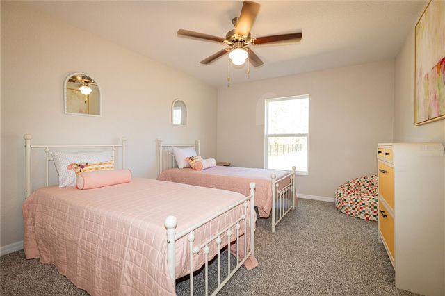6920 SW 209TH AVENUE, Dunnellon, FL 34431
