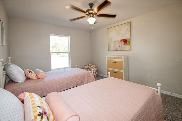 6920 SW 209TH AVENUE, Dunnellon, FL 34431