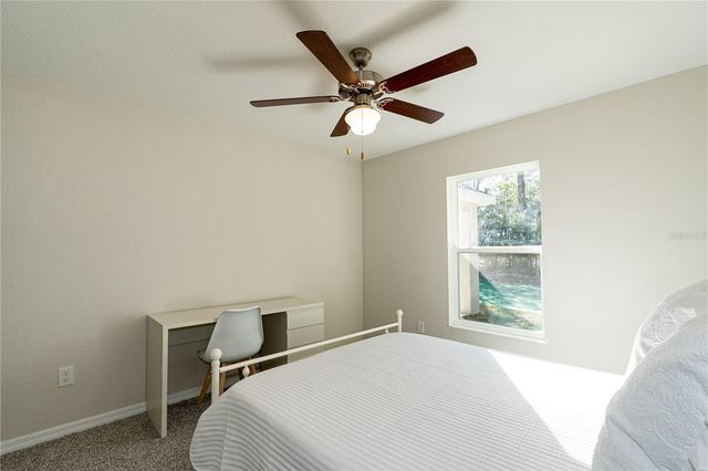 6920 SW 209TH AVENUE, Dunnellon, FL 34431