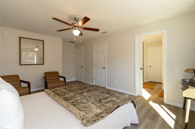 6920 SW 209TH AVENUE, Dunnellon, FL 34431