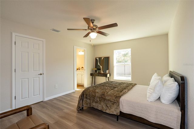 6920 SW 209TH AVENUE, Dunnellon, FL 34431