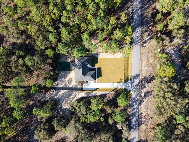 6920 SW 209TH AVENUE, Dunnellon, FL 34431