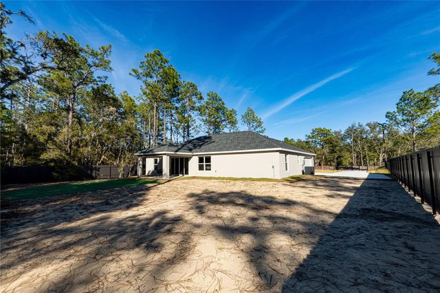6920 SW 209TH AVENUE, Dunnellon, FL 34431