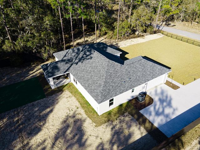 6920 SW 209TH AVENUE, Dunnellon, FL 34431