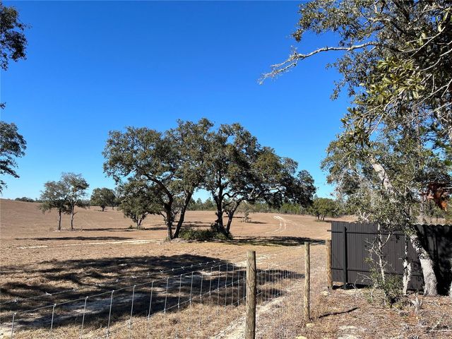 6920 SW 209TH AVENUE, Dunnellon, FL 34431