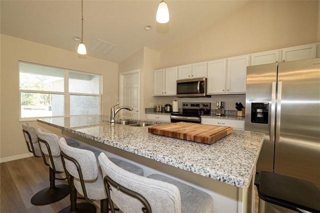 6920 SW 209TH AVENUE, Dunnellon, FL 34431