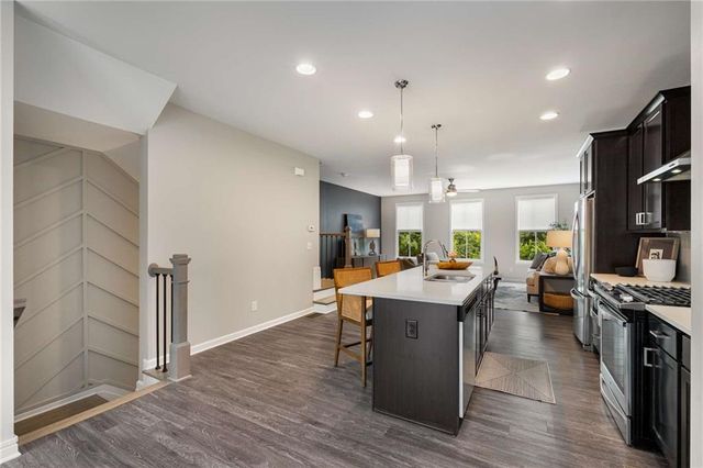 752 Winton Way, Atlanta, GA 30312
