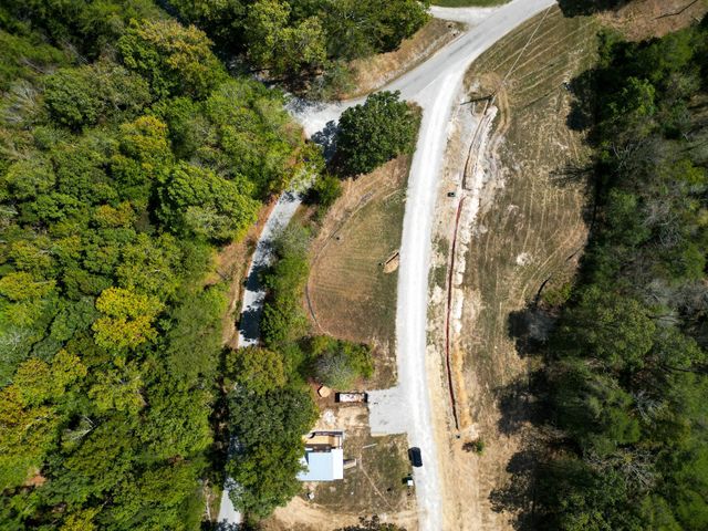 24 Dwellings Drive, Tracy City, TN 37387