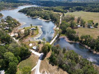 24 Dwellings Drive, Tracy City, TN 37387