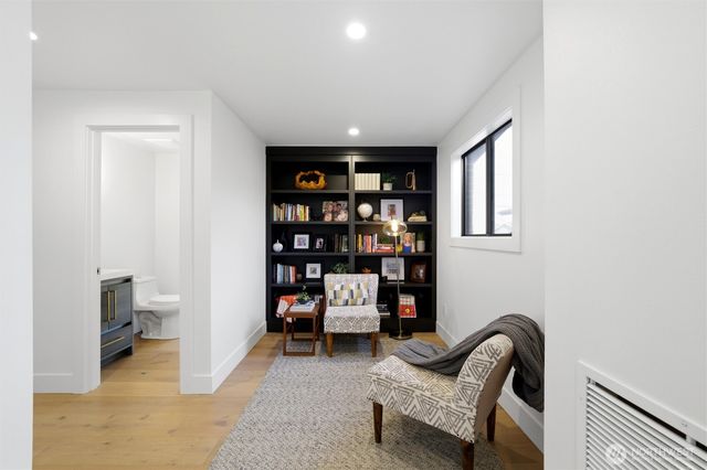 1319 Barleen Drive, Walla Walla, WA 99362