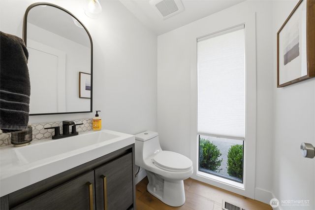 1319 Barleen Drive, Walla Walla, WA 99362