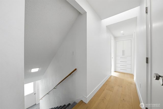 1319 Barleen Drive, Walla Walla, WA 99362