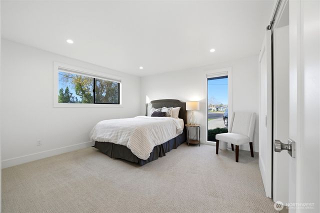 1319 Barleen Drive, Walla Walla, WA 99362