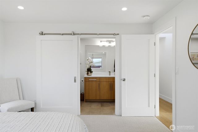 1319 Barleen Drive, Walla Walla, WA 99362